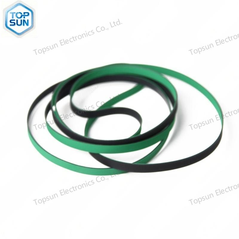 Topsun Electronics Co., Ltd
